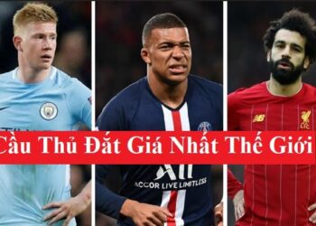 cau-thu-dat-gia-nhat-the-gioi-0-min