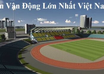 san-van-dong-lon-nhat-viet-nam-min