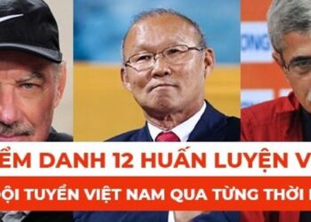 cac-doi-huan-kuyen-vien-viet-nam-11