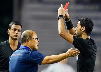 huan-luyen-vien-bi-the-do