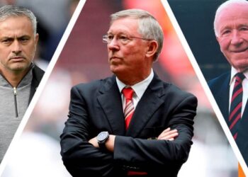 huan-luyen-vien-bong-da-gioi-nhat-the-gioi-9