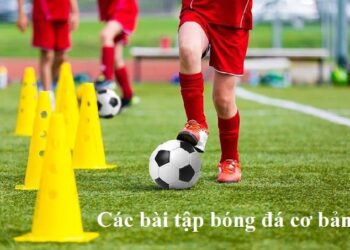 cac-bai-tap-bong-da-co-ban-min