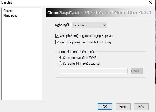 cach-dung-sopcast-xem-bong-da-11