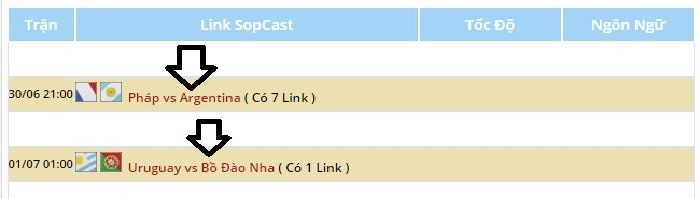 cach-dung-sopcast-xem-bong-da-13