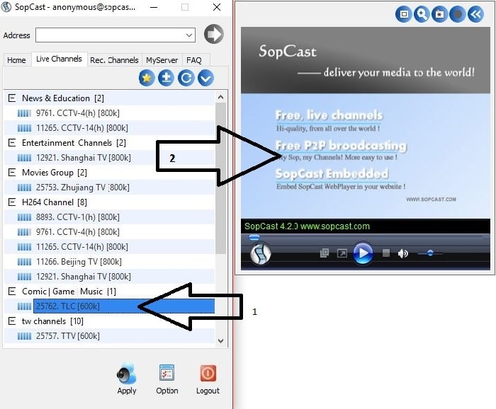 cach-dung-sopcast-xem-bong-da-9-min