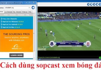 cach-dung-sopcast-xem-bong-da-min