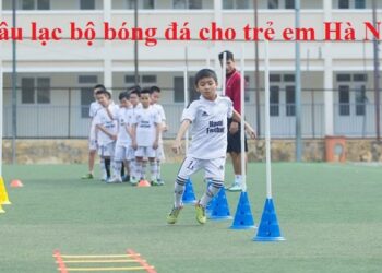 cau-lac-bo-bong-da-cho-tre-em-ha-noi-min