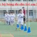 cau-lac-bo-bong-da-cho-tre-em-ha-noi-min