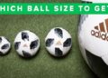 kich-thuoc-qua-bong-da-min