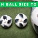 kich-thuoc-qua-bong-da-min