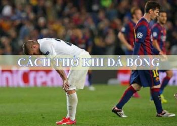 cach-tho-khi-da-bong