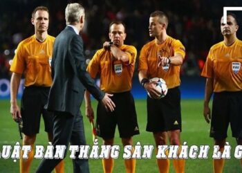 luat-ban-thang-san-khach-min