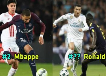 top-10-cau-thu-chay-nhanh-nhat-the-gioi