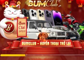 bum club