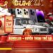 bum club