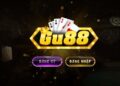 gu88 one