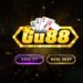 gu88 one