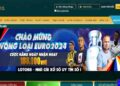 loto188