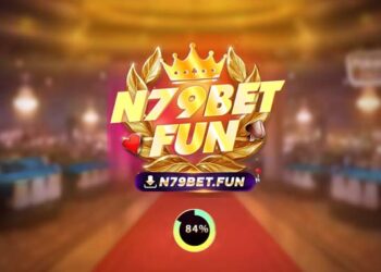 n79bet fun