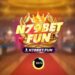 n79bet fun