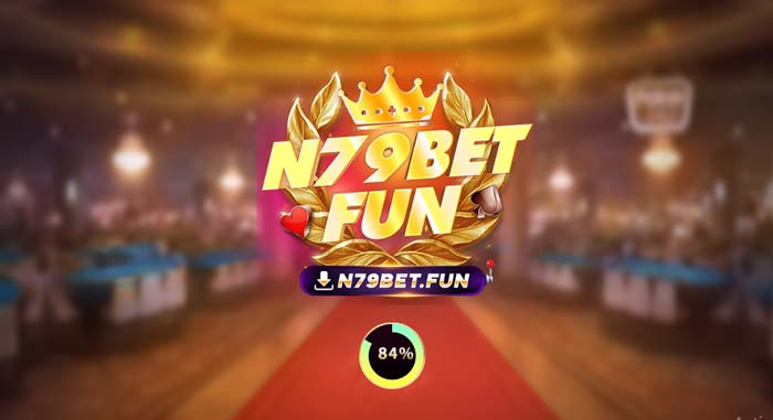 n79bet fun