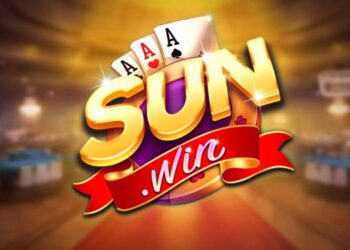 sun12 win