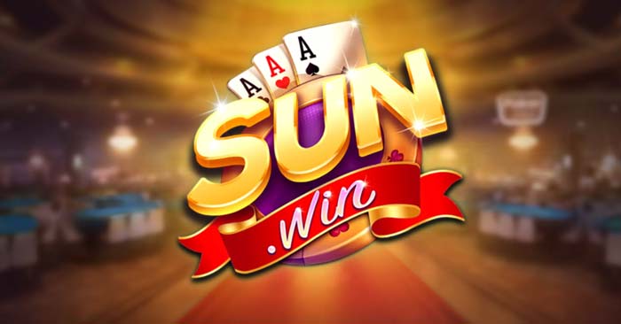 sun12 win