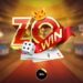 zowin