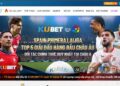 kubet11