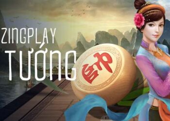 zingplay cờ tướng