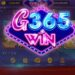 g365 win