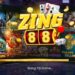 zing88 us