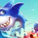 Game bắn cá đại dương dậy sóng – mới lạ và hấp dẫn