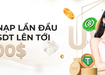 UW99 – Nhà cái cá cược trực tuyến châu Á